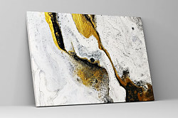 Obraz Krása je v kontraste 1969